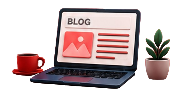 HostMafiya Blog