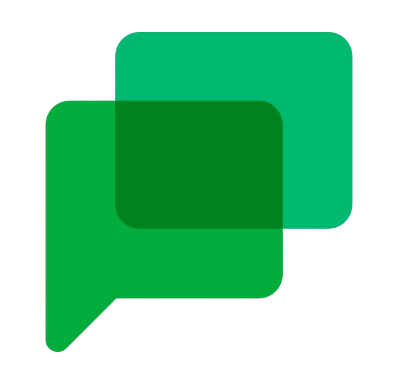 Chat