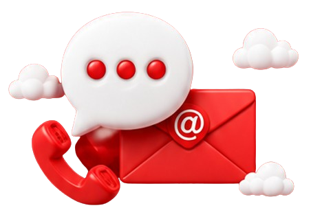 Contact HostMafiya