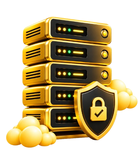 Linux Shared Hosting - HostMafiya