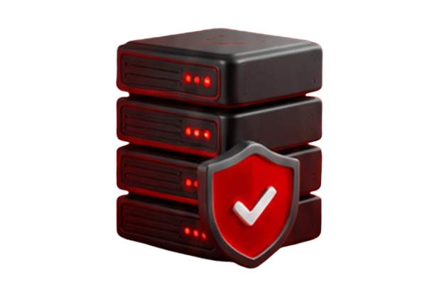 Linux Shared Hosting - HostMafiya