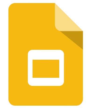 Slides